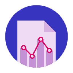 网络电话呼叫软件免费版