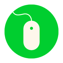 秋思电话轰炸平台