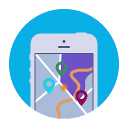 短信验证码轰炸卡盟免费