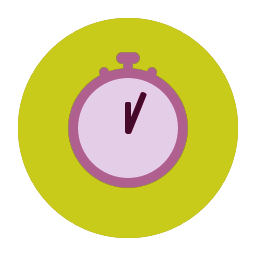 哪里最划算的电话轰在线轰炸免费