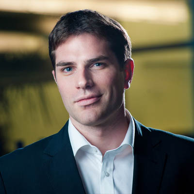 呼死你免费试用在线