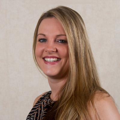 在线电话轰炸工具