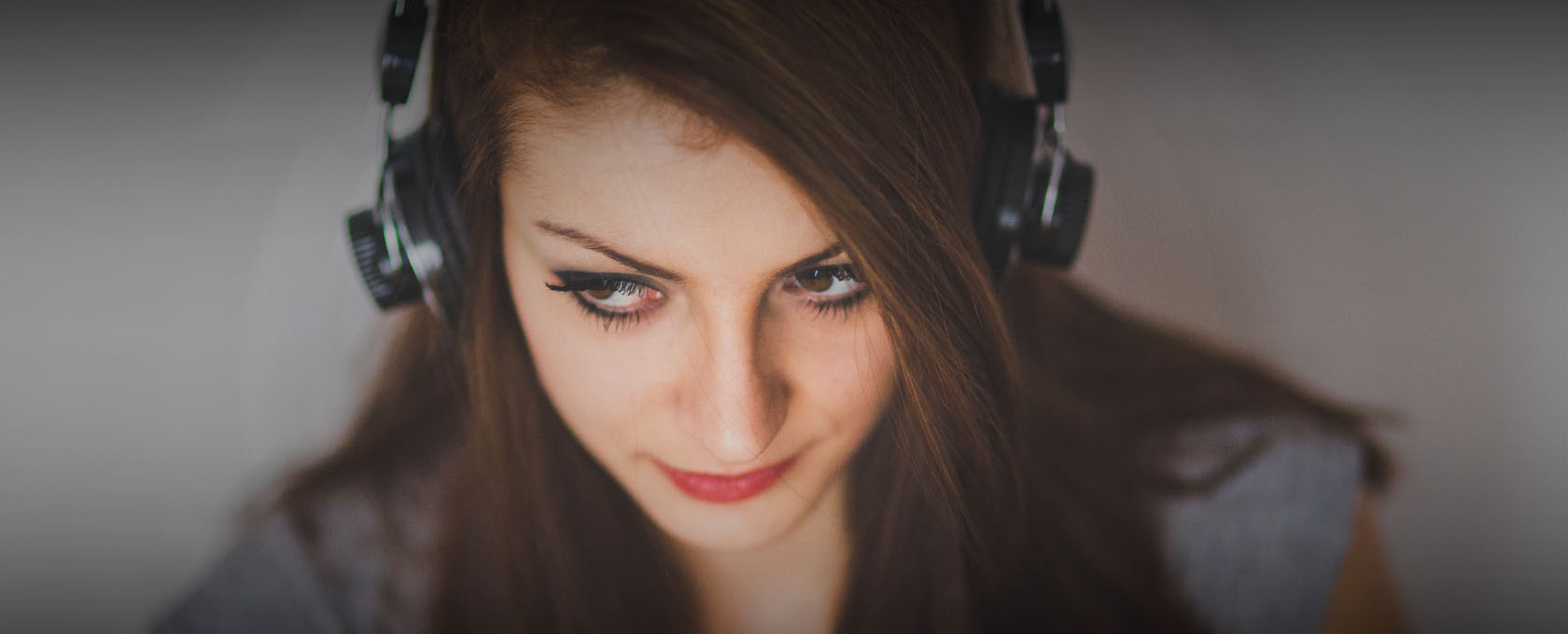 在线电话轰炸工具