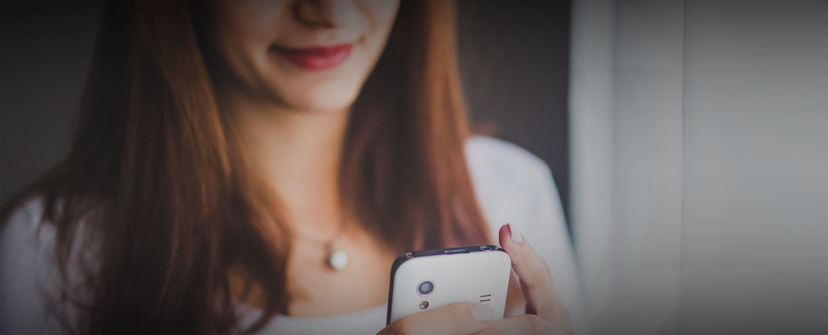 轰炸别人手机号码软件